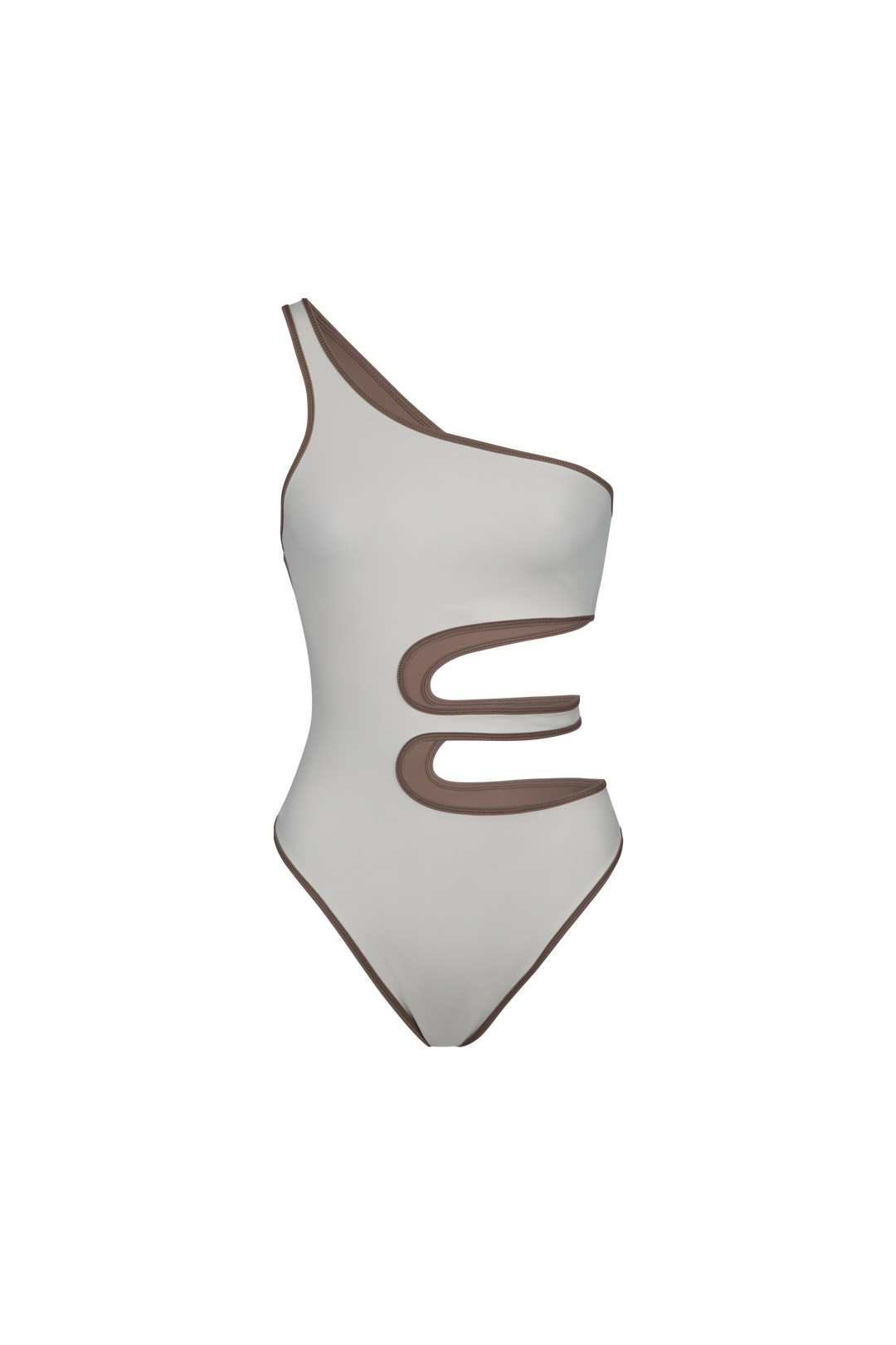 Reversible One Piece