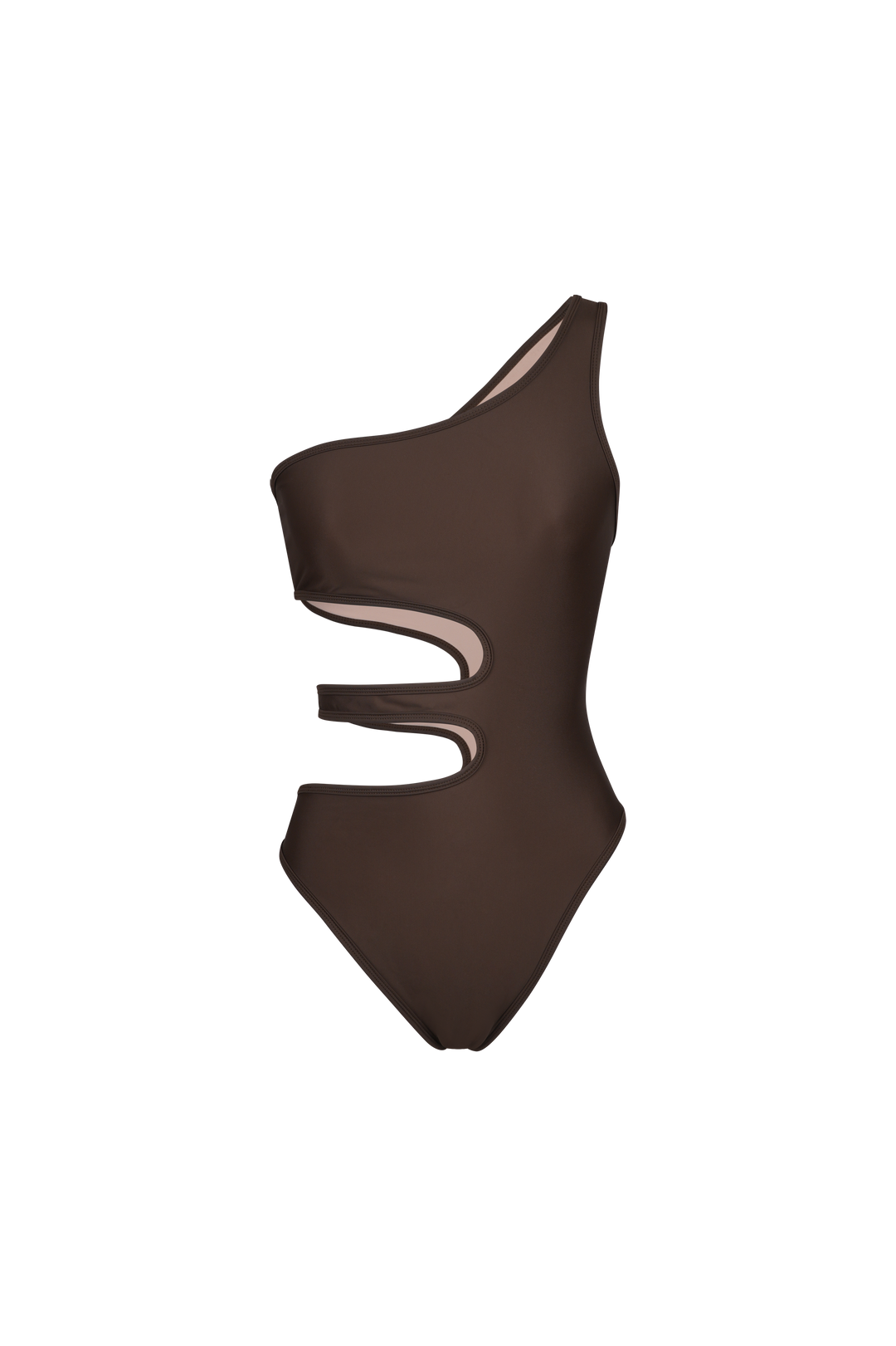 Reversible One Piece