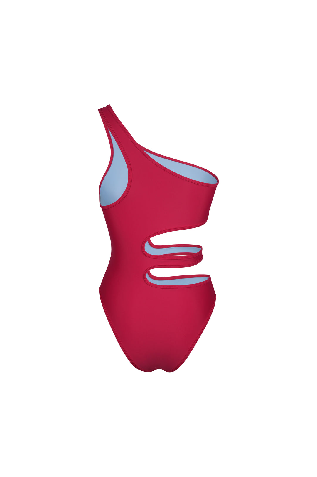 Reversible One Piece