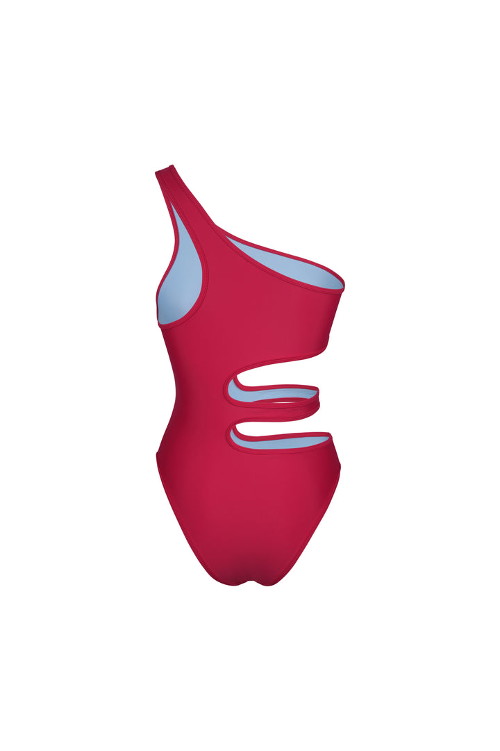 Reversible One Piece