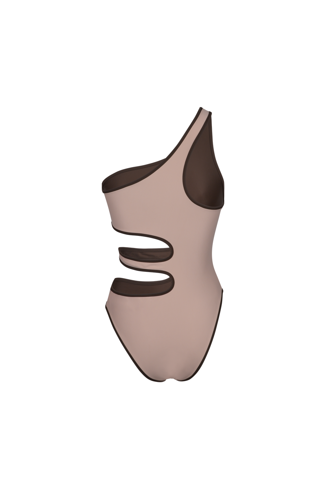 Reversible One Piece