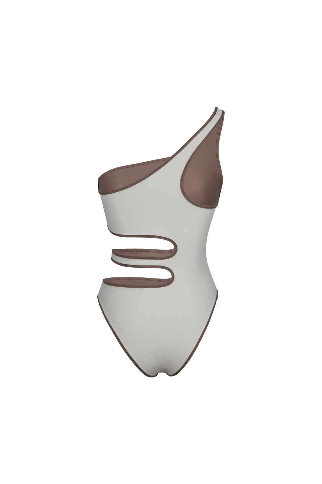 Reversible One Piece