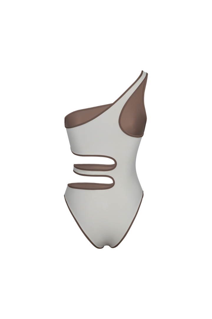 Reversible One Piece