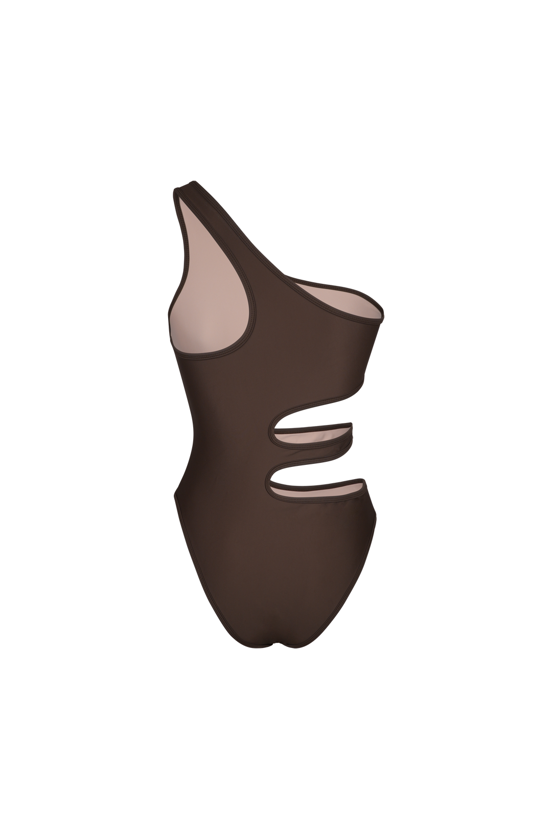 Reversible One Piece