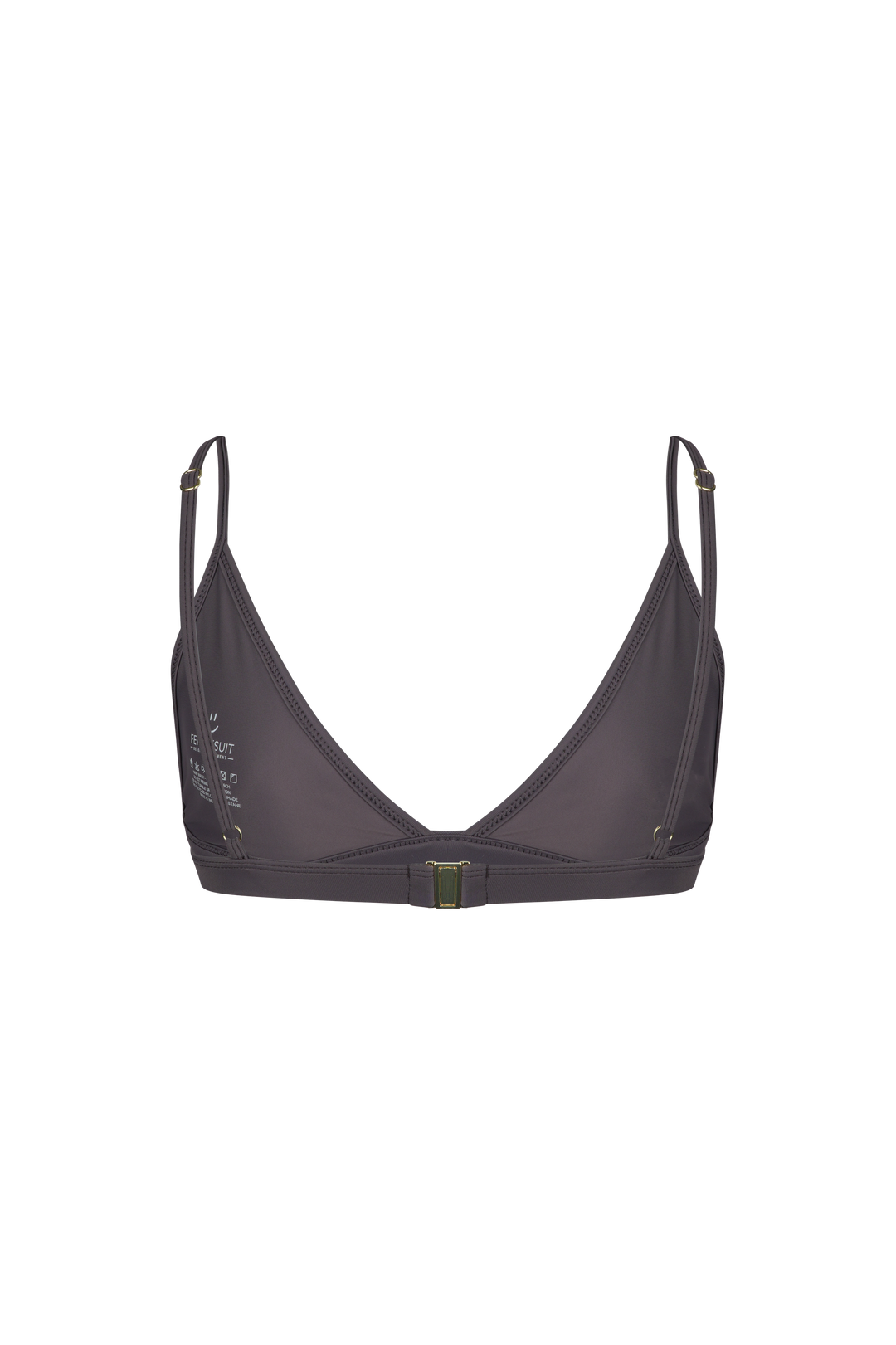 Triangle Top