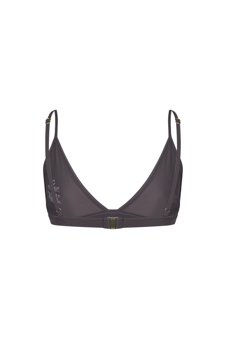Triangle Top